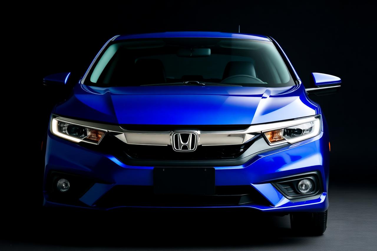 Honda City ZX CVT — 2021 Petrol Sedan for sale